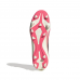 Adidas F50 Hyperfast Club FG/MG 